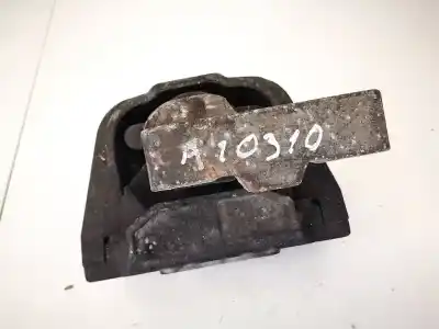 Second-hand car spare part engine support for ford taurus (p5_) 3.0 24v oem iam references 1k0199262as  