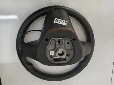 Автозапчасти б/у руль за bmw 3 (e30) m3 2.3 ссылки oem iam 13316547  9341a00062