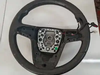 Piesă de schimb auto la mâna a doua volan pentru bmw 3 (e30) m3 2.3 referințe oem iam 13316547