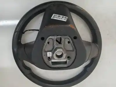 Автозапчасти б/у руль за bmw 3 (e30) m3 2.3 ссылки oem iam 13316547  9341a00062