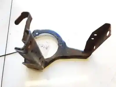 Second-hand car spare part engine support for opel kadett e fastback (t85) 1.4 s (c08, c48, d08, d48) oem iam references   