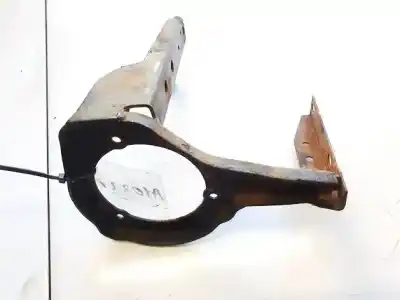 Gebrauchtes Autoersatzteil motorunterstützung zum opel kadett e fastback (t85) 1.4 s (c08, c48, d08, d48) oem-iam-referenzen 