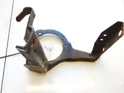 Second-hand car spare part engine support for opel kadett e fastback (t85) 1.4 s (c08, c48, d08, d48) oem iam references   