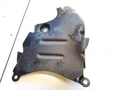 Gebrauchtes Autoersatzteil verteilerabdeckung zum opel kadett e fastback (t85) 1.4 s (c08, c48, d08, d48) oem-iam-referenzen 06a109147j