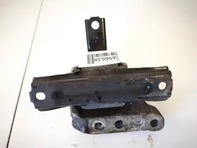 Автозапчасти б/у поддержка двигателя за mitsubishi asx (ga0w) 1.8 di-d cat ссылки oem iam   