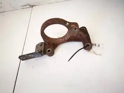 Автозапчастина б/у підтримка двигуна для mitsubishi asx (ga0w) 1.8 di-d cat посилання на oem iam 