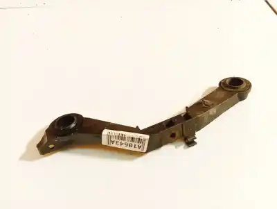 Pezzo di ricambio per auto di seconda mano plastica per opel combo 1.7 16v cdti riferimenti oem iam 55351609  