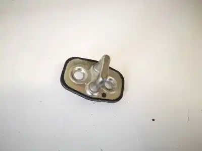 Peça sobressalente para automóvel em segunda mão peças diversas por saab 900 i (ac4, am4) 2.0 i referências oem iam 9655466380