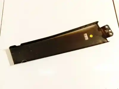 Second-hand car spare part plastics for audi a2 (8z0) 1.4 tdi oem iam references   