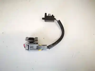 Peça sobressalente para automóvel em segunda mão sensor por saab 900 i (ac4, am4) 2.0 i referências oem iam 95835t02