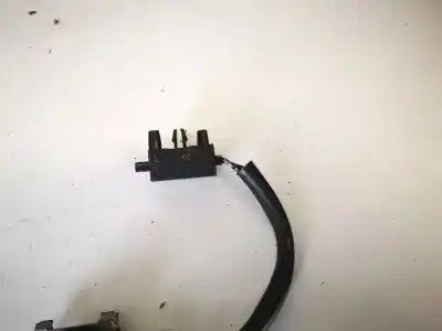 Peça sobressalente para automóvel em segunda mão sensor por saab 900 i (ac4, am4) 2.0 i referências oem iam 95835t02  