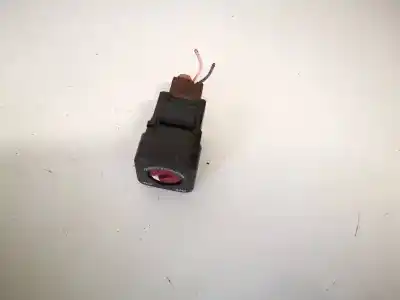 Peça sobressalente para automóvel em segunda mão trocar por saab 900 i (ac4, am4) 2.0 i referências oem iam 96413912xt