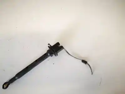 Peça sobressalente para automóvel em segunda mão sensor por saab 900 i (ac4, am4) 2.0 i referências oem iam n100468l  