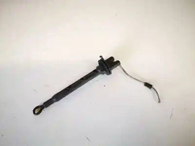 Peça sobressalente para automóvel em segunda mão sensor por saab 900 i (ac4, am4) 2.0 i referências oem iam n100468l