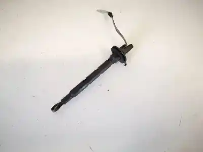 Peça sobressalente para automóvel em segunda mão sensor por saab 900 i (ac4, am4) 2.0 i referências oem iam n100468l  