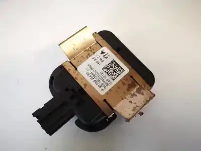 Peça sobressalente para automóvel em segunda mão sensor por saab 900 i (ac4, am4) 2.0 i referências oem iam 9665925480  