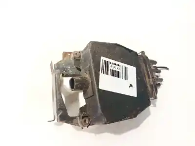 Second-hand car spare part electronic module for jeep patriot 2.0 crd cat oem iam references 05105711ab