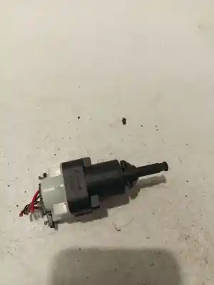 Peça sobressalente para automóvel em segunda mão trocar por opel kadett e fastback (t85) 1.4 s (c08, c48, d08, d48) referências oem iam v10730158