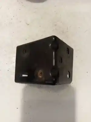 Peça sobressalente para automóvel em segunda mão plásticos por opel kadett e fastback (t85) 1.4 s (c08, c48, d08, d48) referências oem iam 3d5805657