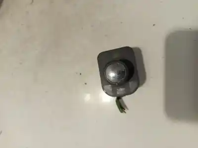 Peça sobressalente para automóvel em segunda mão comutador de espelhos retrovisores por opel kadett e fastback (t85) 1.4 s (c08, c48, d08, d48) referências oem iam 3d0959565c