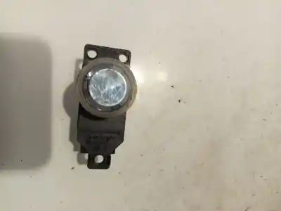 Peça sobressalente para automóvel em segunda mão comutador de ignição por opel kadett e fastback (t85) 1.4 s (c08, c48, d08, d48) referências oem iam 3d0959839c