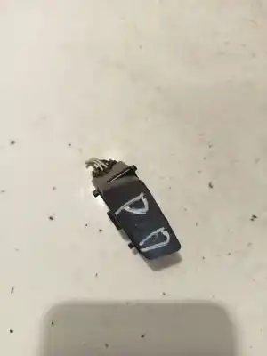 Peça sobressalente para automóvel em segunda mão trocar por opel kadett e fastback (t85) 1.4 s (c08, c48, d08, d48) referências oem iam 3d0962125a