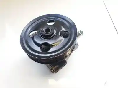 Pièce détachée automobile d'occasion Pompe De Direction pour FORD S-MAX (CA1) 1.8 TDCi CAT Références OEM IAM 7146310029  120BAR Pièce détachée automobile d'occasion Pompe De Direction pour FORD S-MAX (CA1) 1.8 TDCi CAT Références OEM IAM 7146310029  120BAR
