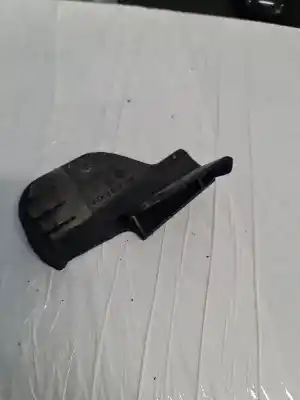 Second-hand car spare part plastics for volkswagen passat b5 variant (3b5) 1.9 tdi oem iam references 3b0823630a  3b0 823 630 a