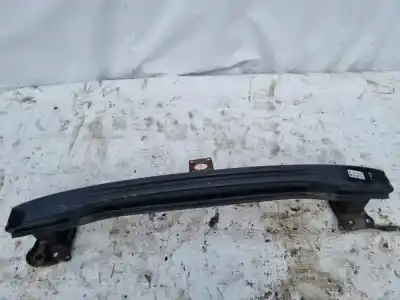 Second-hand car spare part front bumper reinforcement for opel kadett e fastback (t85) 1.4 s (c08, c48, d08, d48) oem iam references 1k0807109c