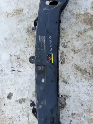 Peça sobressalente para automóvel em segunda mão painel frontal por audi coupe b2 (81, 855, 856) 2.3 quattro referências oem iam 30760541