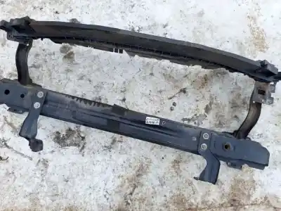 Peça sobressalente para automóvel em segunda mão painel frontal por citroen c3 ii (sc_) 1.4 hdi 70 (sc8hzc, sc8hr0, sc8hp4) referências oem iam 9683447280