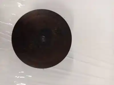 Peça sobressalente para automóvel em segunda mão plásticos por opel kadett e fastback (t85) 1.4 s (c08, c48, d08, d48) referências oem iam 3d0803899