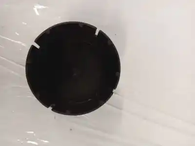 Second-hand car spare part plastics for opel kadett e fastback (t85) 1.4 s (c08, c48, d08, d48) oem iam references 3d0803899  3d0 803 899