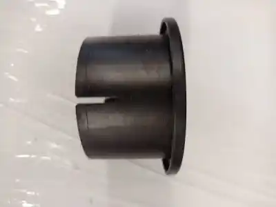 Second-hand car spare part plastics for opel kadett e fastback (t85) 1.4 s (c08, c48, d08, d48) oem iam references 3d0803899  3d0 803 899