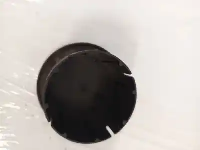 Second-hand car spare part plastics for opel kadett e fastback (t85) 1.4 s (c08, c48, d08, d48) oem iam references 3d0803899  3d0 803 899