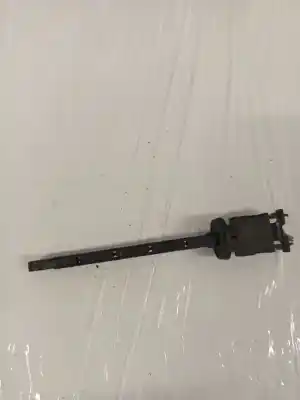 Peça sobressalente para automóvel em segunda mão sensor por opel kadett e fastback (t85) 1.4 s (c08, c48, d08, d48) referências oem iam 103831168