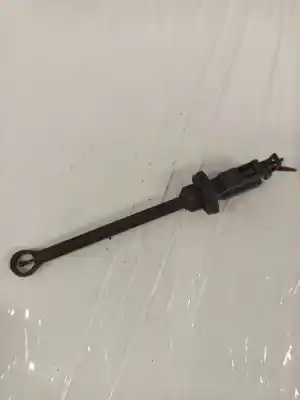 Peça sobressalente para automóvel em segunda mão sensor por opel kadett e fastback (t85) 1.4 s (c08, c48, d08, d48) referências oem iam 103831168  103831168, mf113580-0320, mf1135800320