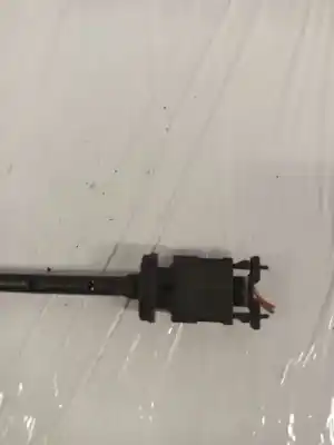 Peça sobressalente para automóvel em segunda mão sensor por opel kadett e fastback (t85) 1.4 s (c08, c48, d08, d48) referências oem iam 103831168  103831168, mf113580-0320, mf1135800320