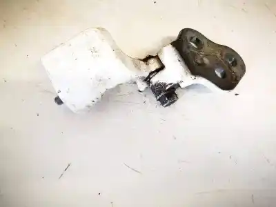 Second-hand car spare part door stop for ford transit custom, i 2012.01 --> 2.2tdci 92kw 2012.01 --> oem iam references bk21v22811af