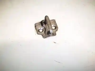 Second-hand car spare part various parts for ford transit custom, i 2012.01 --> 2.2tdci 92kw 2012.01 --> oem iam references bk21v21982aa