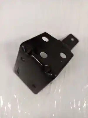 Peça sobressalente para automóvel em segunda mão plásticos por opel kadett e fastback (t85) 1.4 s (c08, c48, d08, d48) referências oem iam 3d5805658a