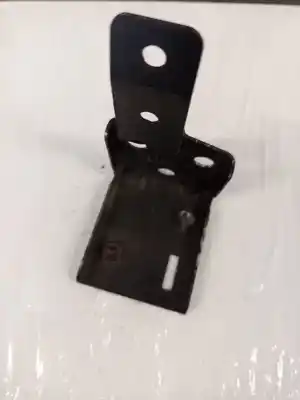 Pezzo di ricambio per auto di seconda mano plastica per opel kadett e fastback (t85) 1.4 s (c08, c48, d08, d48) riferimenti oem iam 3d5805658a  3d5 805 658 a