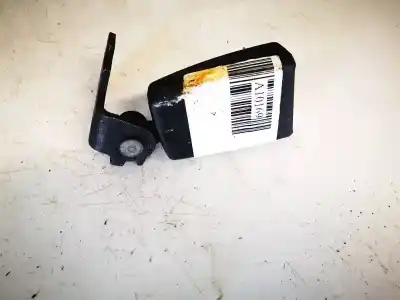 Автозапчасти б/у левый задний крюк ремня за bmw 3 (e30) m3 2.3 ссылки oem iam 605358300b