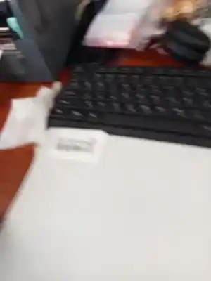 Peça sobressalente para automóvel em segunda mão fechadura da porta dianteira esquerda por opel kadett e fastback (t85) 1.4 s (c08, c48, d08, d48) referências oem iam 3d0837167