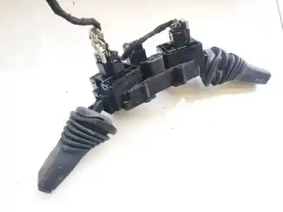 Piesă de schimb auto la mâna a doua control multifunctional pentru bmw 3 (e30) m3 2.3 referințe oem iam 2000033174  206008047, 206008043