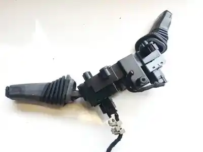 Piesă de schimb auto la mâna a doua control multifunctional pentru bmw 3 (e30) m3 2.3 referințe oem iam 2000033174  206008047, 206008043