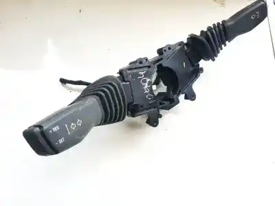 Peça sobressalente para automóvel em segunda mão comandos de alavanca por bmw 3 (e30) m3 2.3 referências oem iam 2000033174