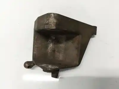 Pezzo di ricambio per auto di seconda mano supporto motore per bmw 3 (e30) m3 2.3 riferimenti oem iam 13248665