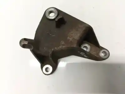 Second-hand car spare part engine support for bmw 3 (e30) m3 2.3 oem iam references 13248665  