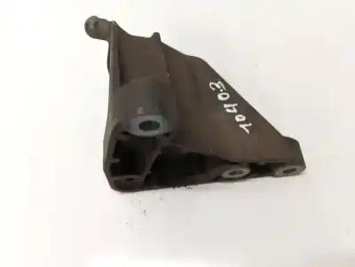Second-hand car spare part engine support for bmw 3 (e30) m3 2.3 oem iam references 13248665  